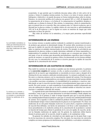 libro quimica analítica.pdf