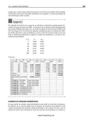 libro quimica analítica.pdf