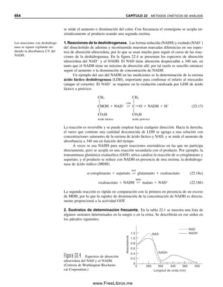 libro quimica analítica.pdf