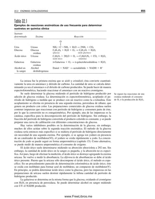 libro quimica analítica.pdf