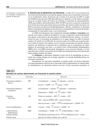 libro quimica analítica.pdf