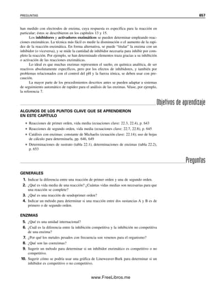 libro quimica analítica.pdf