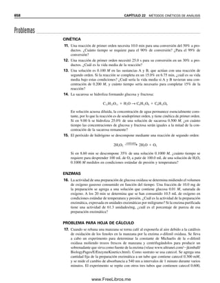 libro quimica analítica.pdf