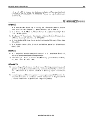libro quimica analítica.pdf