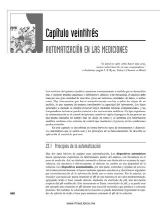 libro quimica analítica.pdf