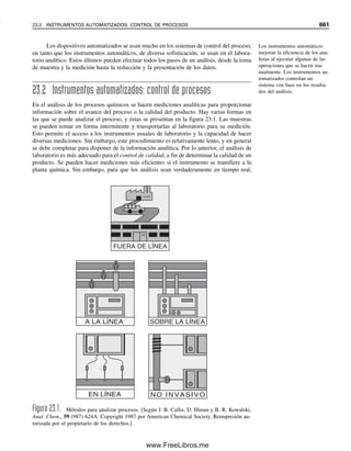 libro quimica analítica.pdf