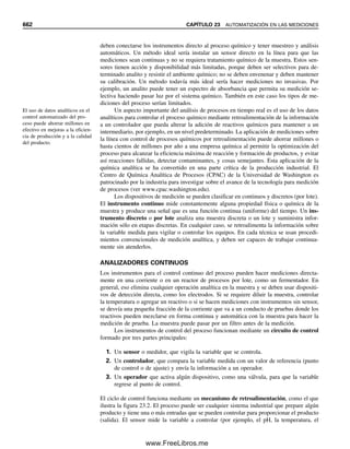 libro quimica analítica.pdf