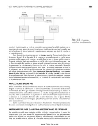 libro quimica analítica.pdf