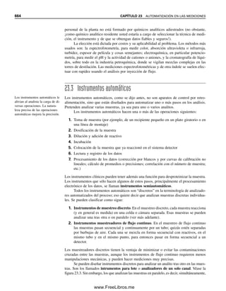 libro quimica analítica.pdf