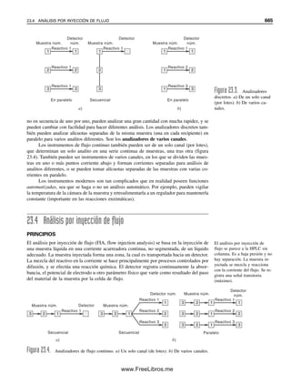 libro quimica analítica.pdf