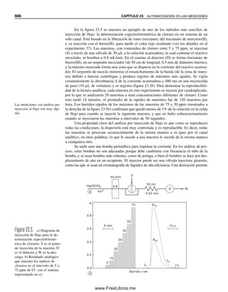 libro quimica analítica.pdf