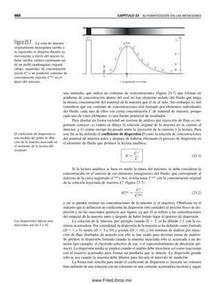 libro quimica analítica.pdf