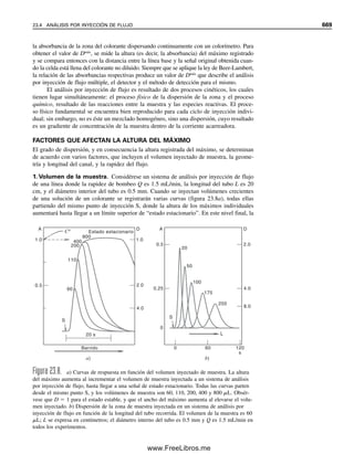 libro quimica analítica.pdf