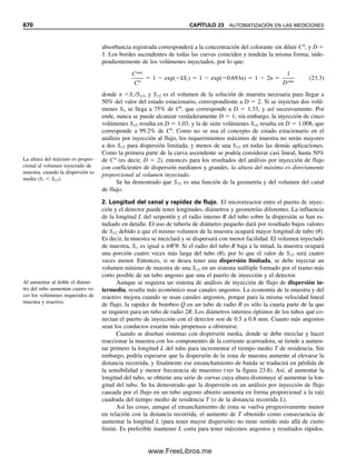 libro quimica analítica.pdf