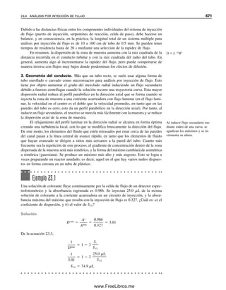 libro quimica analítica.pdf