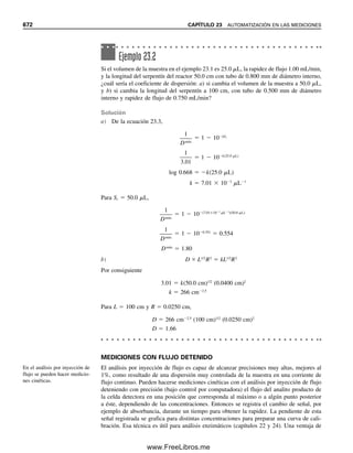 libro quimica analítica.pdf