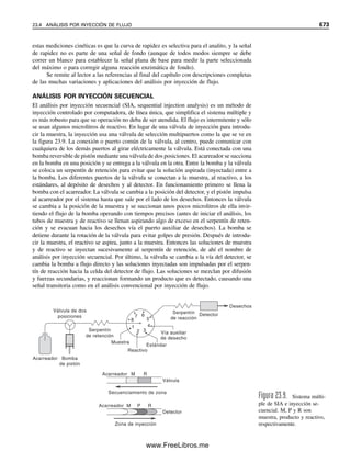 libro quimica analítica.pdf