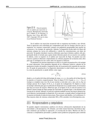 libro quimica analítica.pdf