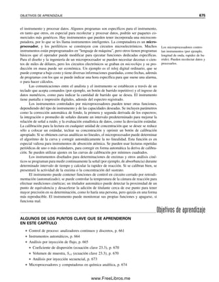 libro quimica analítica.pdf