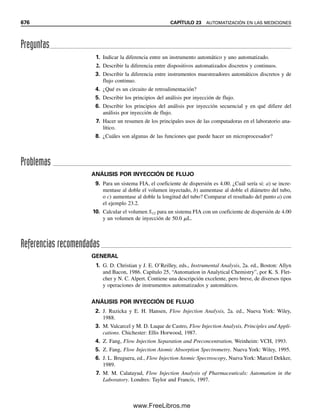 libro quimica analítica.pdf