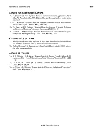 libro quimica analítica.pdf