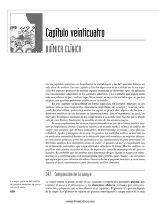 libro quimica analítica.pdf