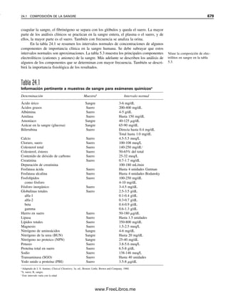 libro quimica analítica.pdf