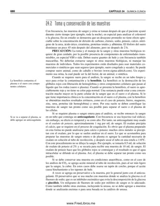 libro quimica analítica.pdf