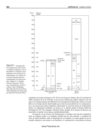 libro quimica analítica.pdf