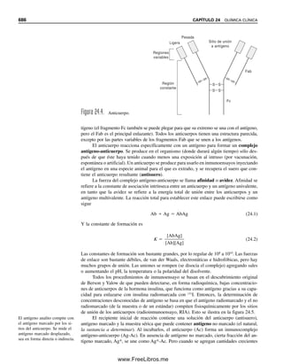 libro quimica analítica.pdf
