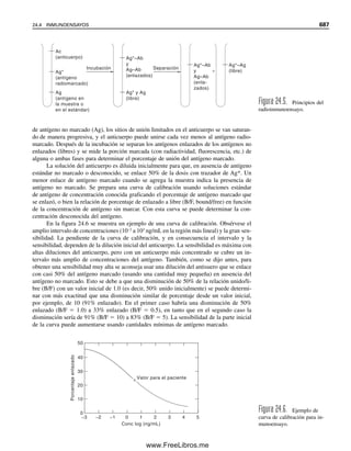 libro quimica analítica.pdf