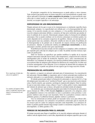 libro quimica analítica.pdf