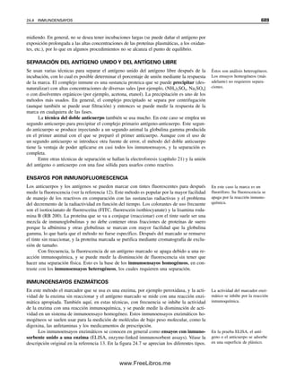 libro quimica analítica.pdf