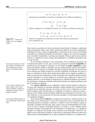 libro quimica analítica.pdf