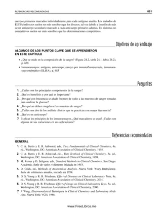 libro quimica analítica.pdf