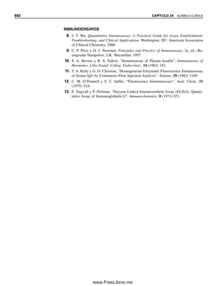 libro quimica analítica.pdf