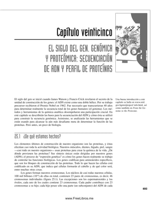 libro quimica analítica.pdf