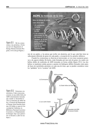 libro quimica analítica.pdf