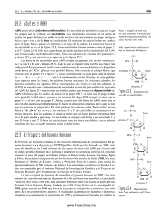libro quimica analítica.pdf