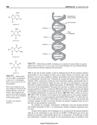 libro quimica analítica.pdf
