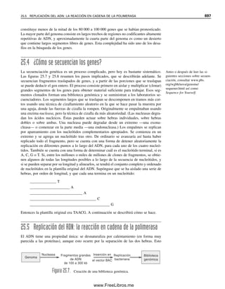 libro quimica analítica.pdf
