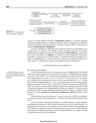 libro quimica analítica.pdf