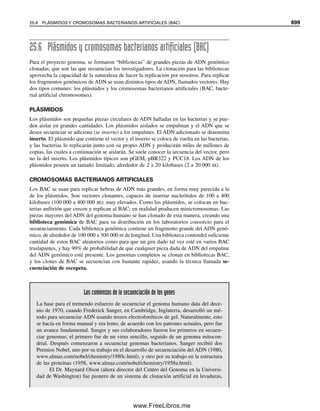 libro quimica analítica.pdf