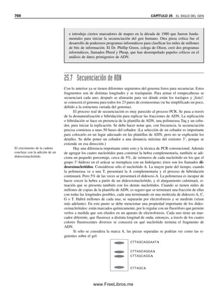 libro quimica analítica.pdf