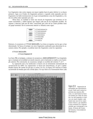 libro quimica analítica.pdf