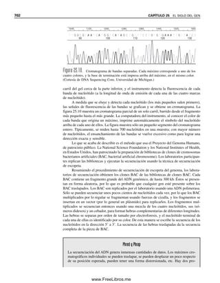 libro quimica analítica.pdf