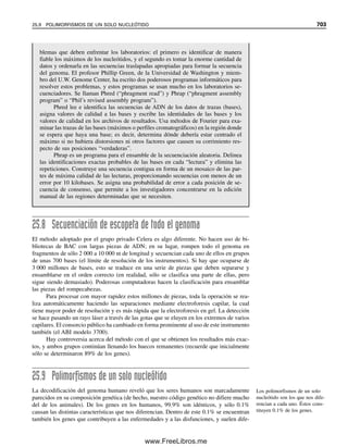 libro quimica analítica.pdf