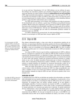 libro quimica analítica.pdf