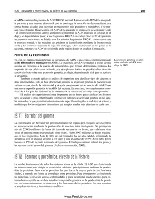 libro quimica analítica.pdf