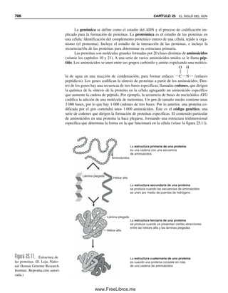 libro quimica analítica.pdf